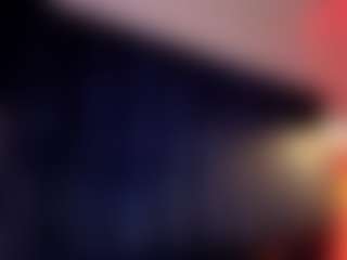 Hanna-Red's Live Sex Cam Show