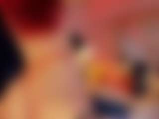 Hanna-Red's Live Sex Cam Show