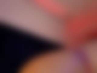Hanna-Red's Live Sex Cam Show