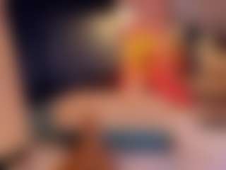 Hanna-Red's Live Sex Cam Show