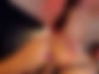 Hanna-Red's Live Sex Cam Show