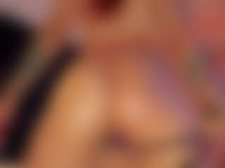 Hanna-Red's Live Sex Cam Show