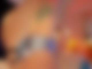 Hanna-Red's Live Sex Cam Show