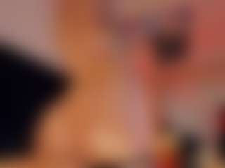 Hanna-Red's Live Sex Cam Show
