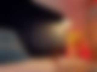 Hanna-Red's Live Sex Cam Show