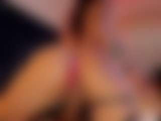 Hanna-Red's Live Sex Cam Show