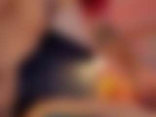 Hanna-Red's Live Sex Cam Show
