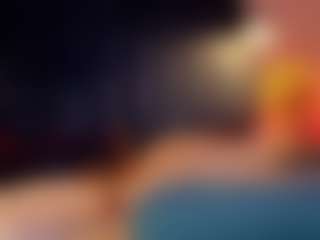 Live cam show with Hanna-Red - Spank Red Hair on Camsoda