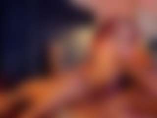 Hanna-Red's Live Sex Cam Show