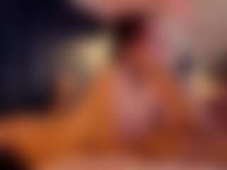 Hanna-Red's Live Sex Cam Show