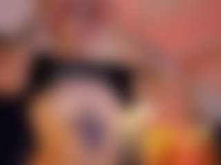 Hanna-Red's Live Sex Cam Show