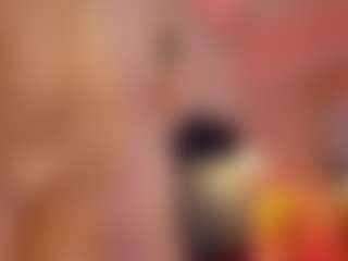 Hanna-Red's Live Sex Cam Show