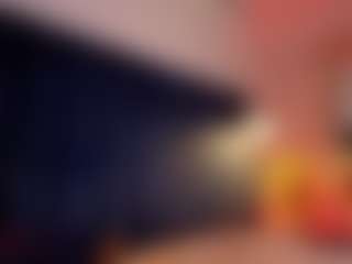 Hanna-Red's Live Sex Cam Show