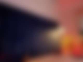 Hanna-Red's Live Sex Cam Show