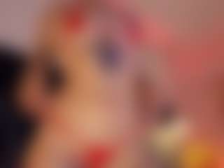 Live cam show with Hanna-Red - Lovense on Camsoda