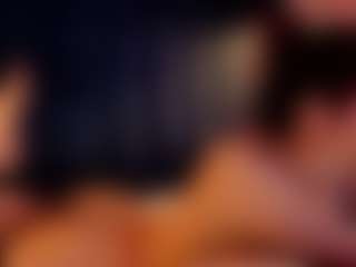 Hanna-Red's Live Sex Cam Show
