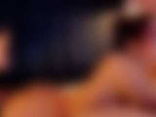 Hanna-Red's Live Sex Cam Show