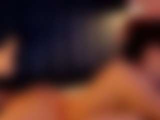 Hanna-Red's Live Sex Cam Show