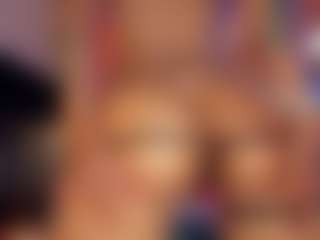 Hanna-Red's Live Sex Cam Show