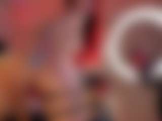 Live cam show with Hanna-Red - Spy Latina on Camsoda | colombia
