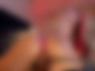 Live cam show with Hanna-Red - Big Ass on Camsoda