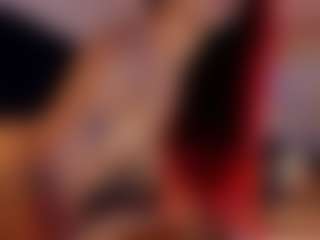 Hanna-Red's Live Sex Cam Show