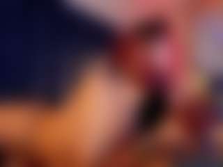 Hanna-Red's Live Sex Cam Show