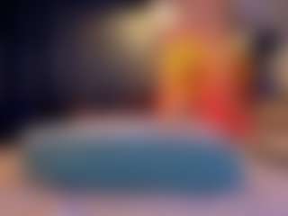 Hanna-Red's Live Sex Cam Show