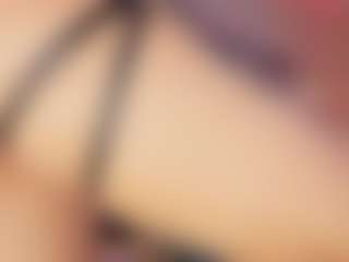 Hanna-Red's Live Sex Cam Show