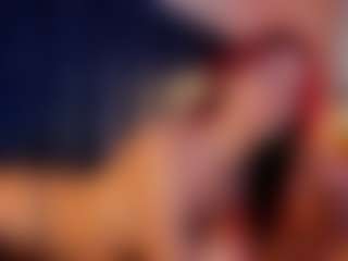 Hanna-Red's Live Sex Cam Show