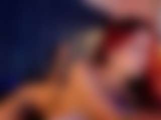 Hanna-Red's Live Sex Cam Show
