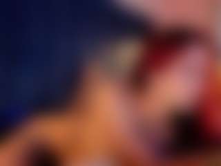 Hanna-Red's Live Sex Cam Show