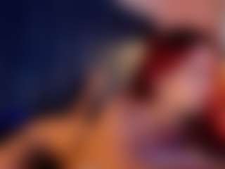 Hanna-Red's Live Sex Cam Show