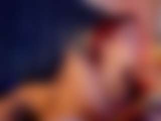 Hanna-Red's Live Sex Cam Show