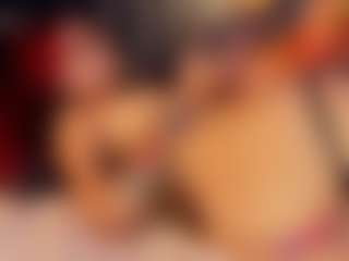 Live cam show with Hanna-Red - Strip Red Hair on Camsoda