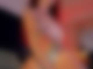 Hanna-Red's Live Sex Cam Show