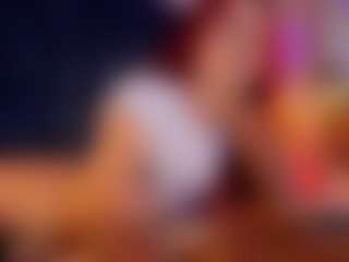 Live cam show with Hanna-Red - Arab Young Adult on Camsoda