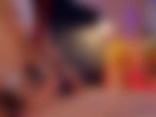 Hanna-Red's Live Sex Cam Show