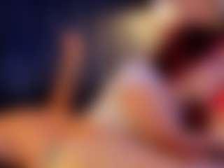 Hanna-Red's Live Sex Cam Show
