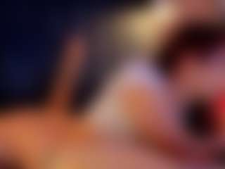 Hanna-Red's Live Sex Cam Show