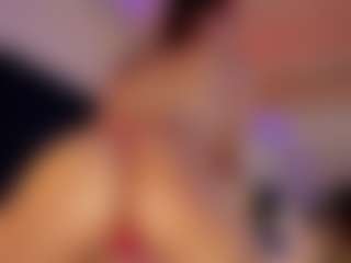 Live cam show with Hanna-Red - Squirt on Hubzter Live