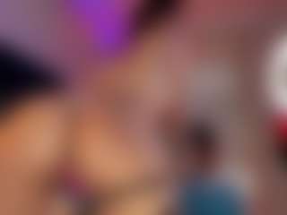 Hanna-Red's Live Sex Cam Show