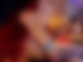 Hanna-Red's Live Sex Cam Show