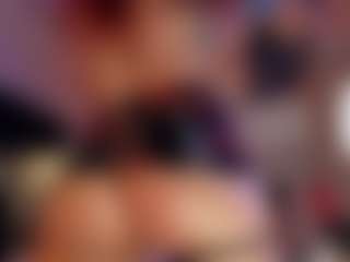 Hanna-Red's Live Sex Cam Show