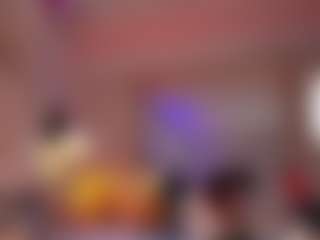 Hanna-Red's Live Sex Cam Show