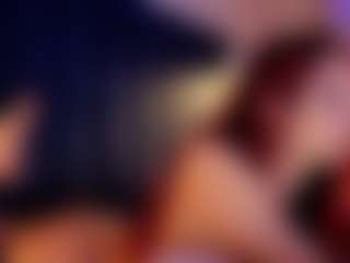 Hanna-Red's Live Sex Cam Show