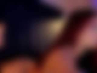 Hanna-Red's Live Sex Cam Show