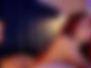 Hanna-Red's Live Sex Cam Show