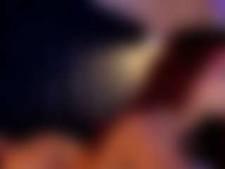 Hanna-Red's Live Sex Cam Show