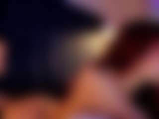 Hanna-Red's Live Sex Cam Show